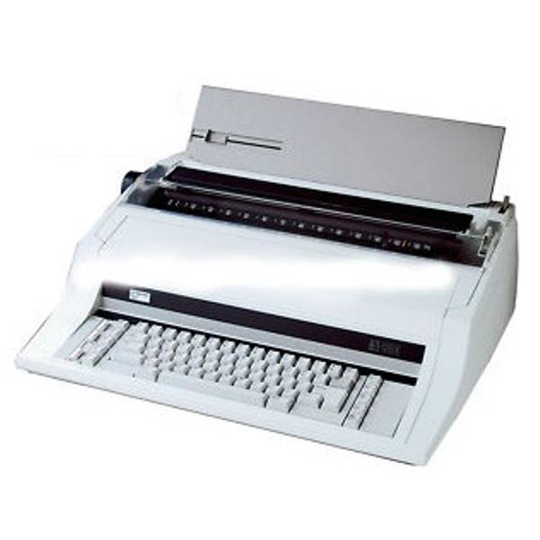 Nakajima Typewriter AE-800