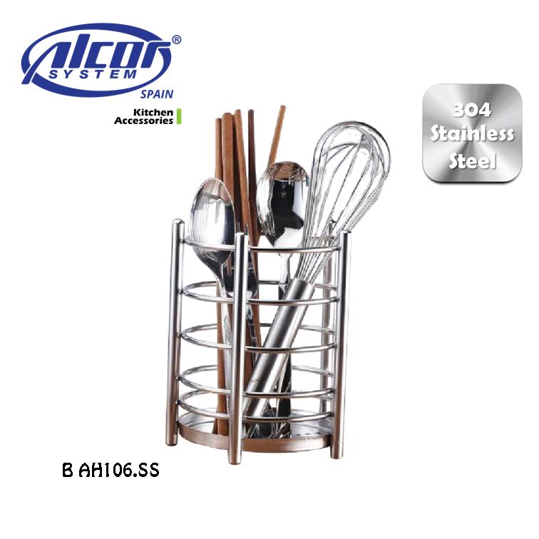 Alcor System Cutlery Holder