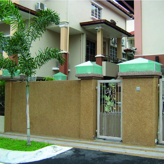 Masterpav Zenstone Aquatic Pebbles Master Materials M