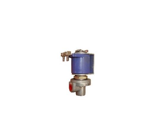 Solenoid Valve