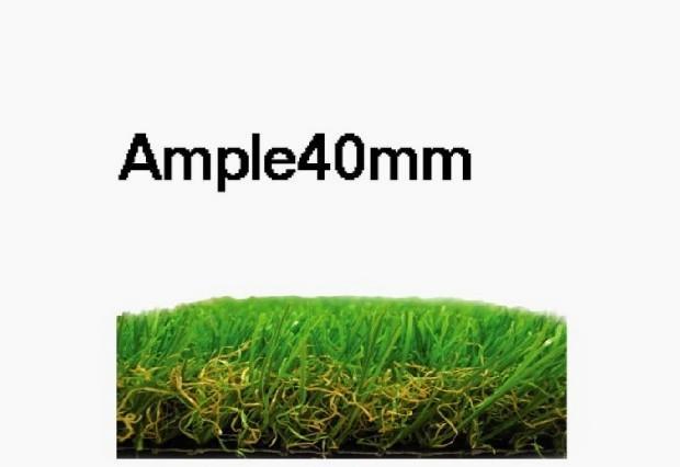 Ample 40mm