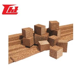 TECHNICAL WOOD