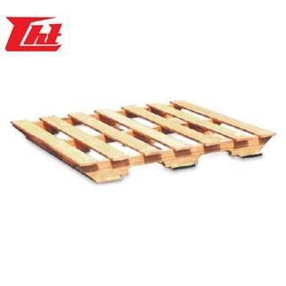 PINEWOOD PALLET