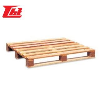 Wooden Pallet
