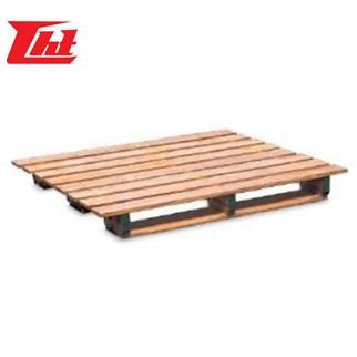 Wooden Pallet