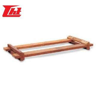 Wooden Pallet