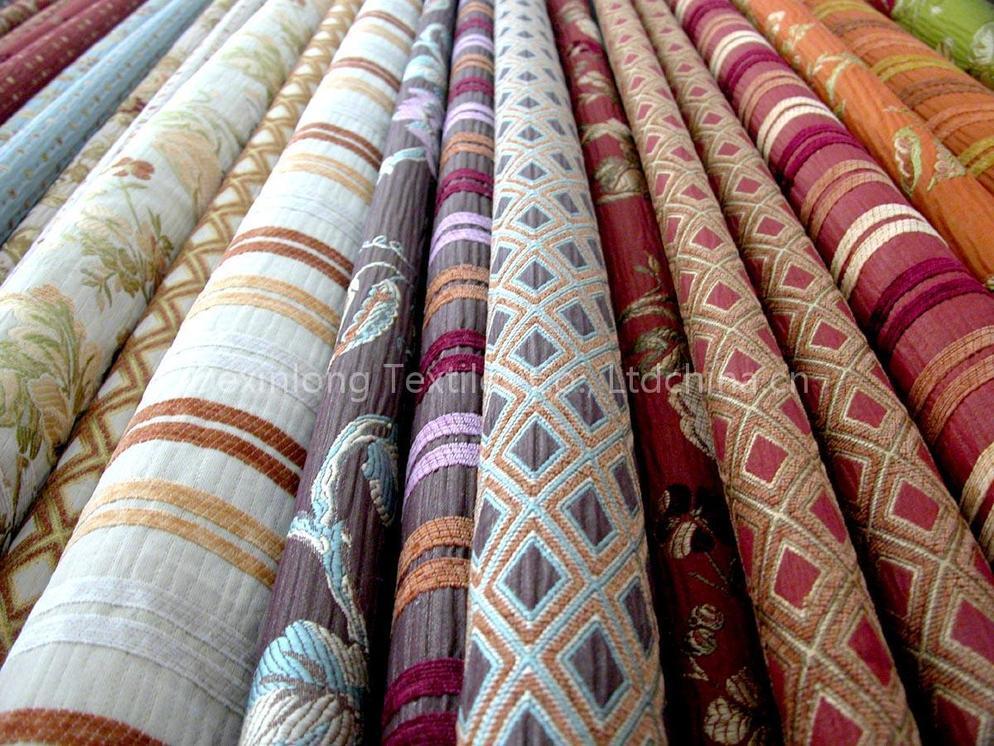 Upholstery