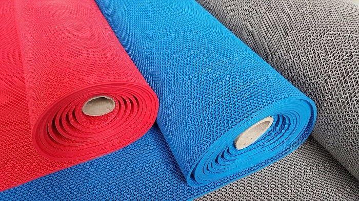 Anti Slip Mat Wet Areas