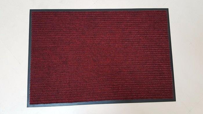 Tough Rib Mat (Standard Size)