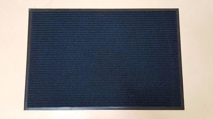 Tough Rib Mat (Standard Size)