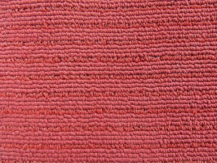 EH4000 Dirt & Water Trapper Mats