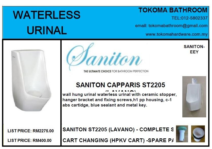 Buy products from TOKOMA Perak