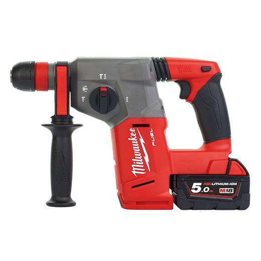 M18 CHX-502C ROTARY HAMMER