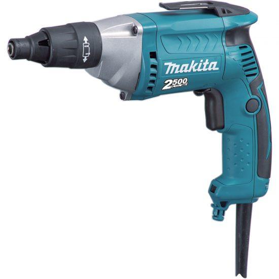 FS2500 SCREW DRIVER