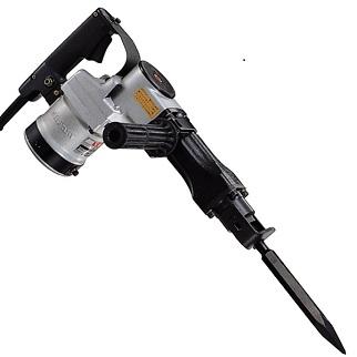HM1201 DEMOLITION HAMMER
