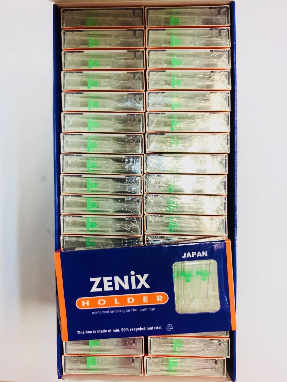 Zenix ZH10