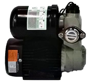 TSUNAMI JLM200A AUTO SELF-PRIMING PUMP