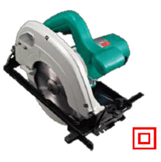 CIRCULAR SAW-AMY03-185