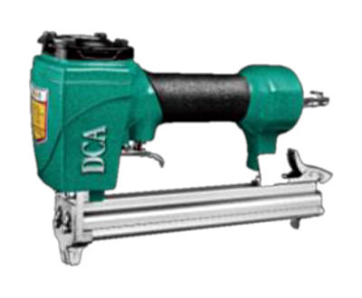 AIR STAPLER - A1022J