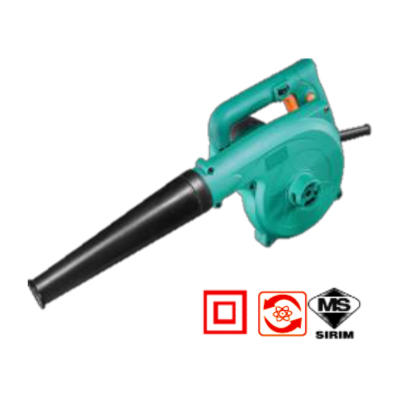 BLOWER VACUUM - AQF32