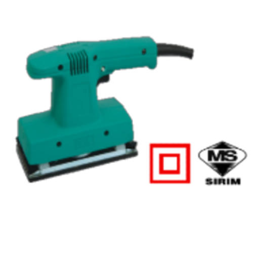 ORBITAL SANDER-ASB185