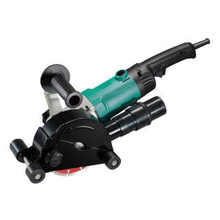 GROOVE CUTTER-AZR02-150