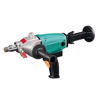 DIAMOND CORE DRILL-AZZ90