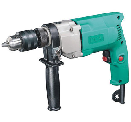 IMPACT DRILL-AZJ13
