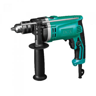 IMPACT DRILL-AZJ16