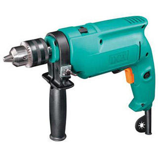 IMPACT DRILL-AZJ02-13