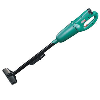 CORDLESS CLEANER