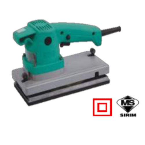 ORBITAL SANDER - ASB234