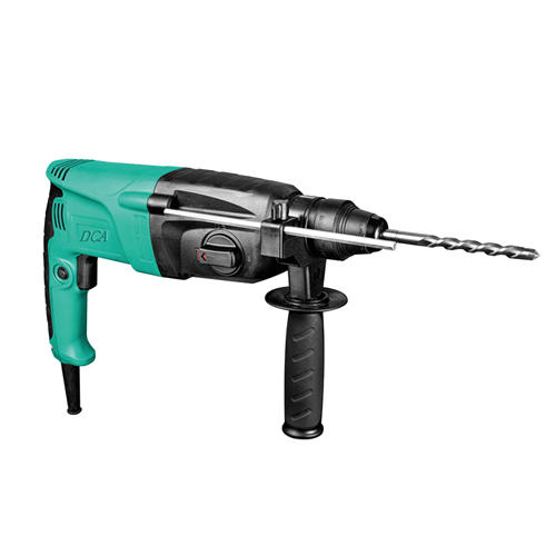 HAMMER DRILL-AZC05-26