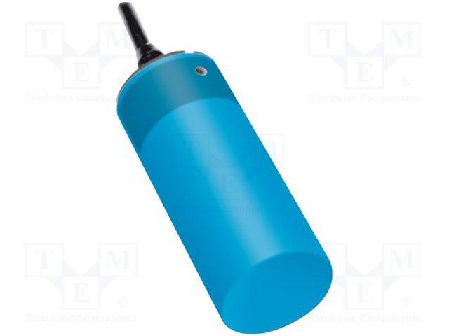 Sick Ih34 30nus Ku0 7902134 Inductive Proximity Sensors Sick Sensor Trustech Electrical Automation Sdn Bhd