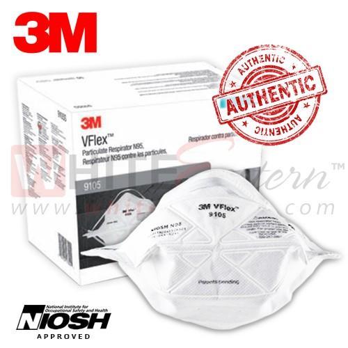 9105 n95 mask 9105 n95 mask
