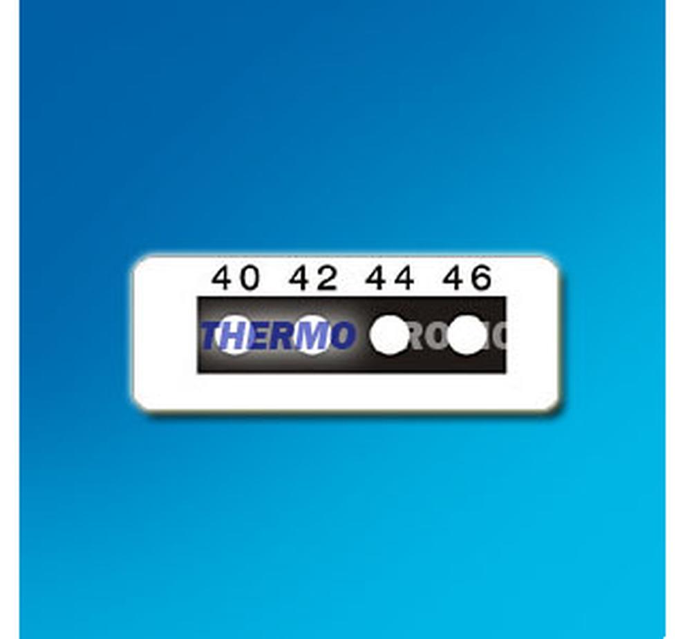 THERMAX