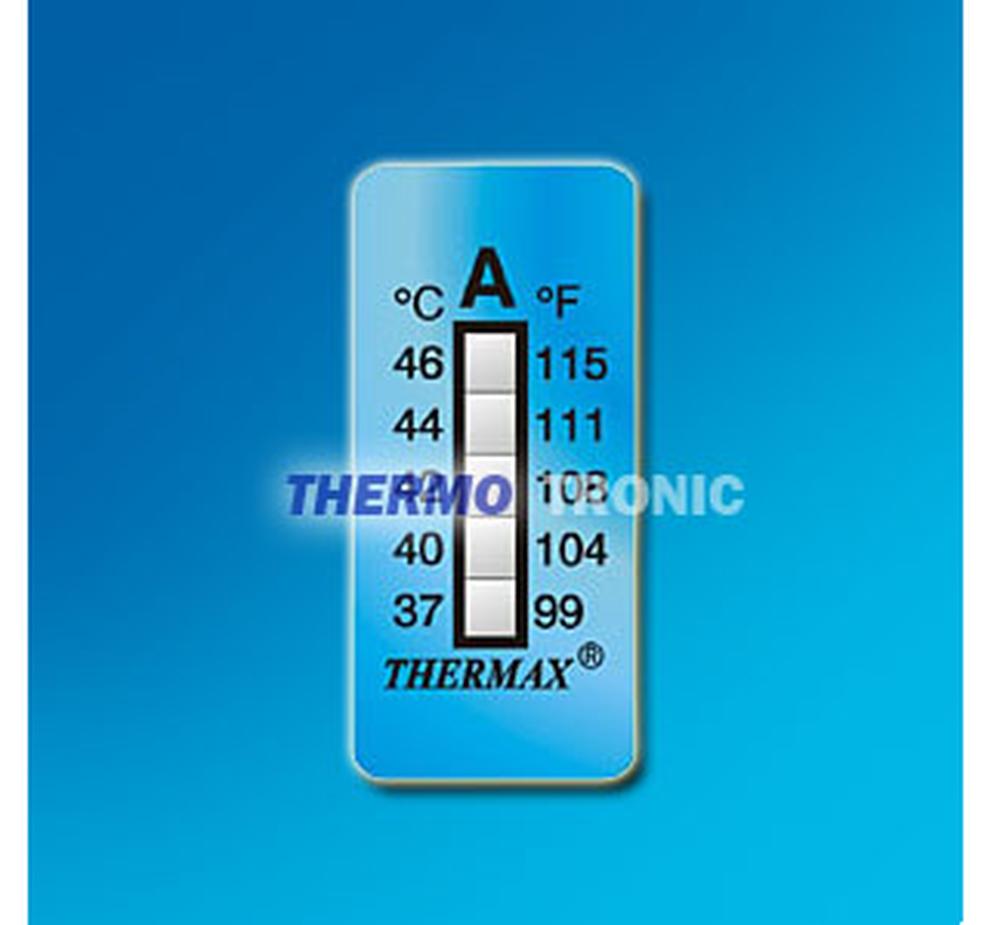THERMAX
