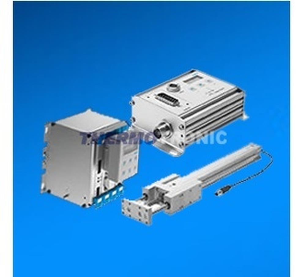 Festo