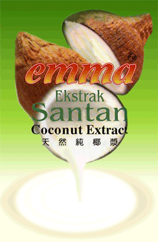 Kapar Coconut Industries Sdn Bhd Coconut Products In Malaysia