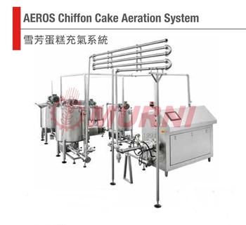 Murni Bakery Equipments Sdn Bhd Facebook Store