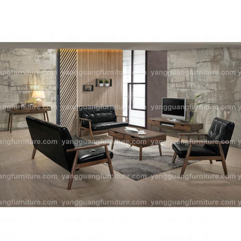 Yang Guang Furniture International Sdn Bhd Products