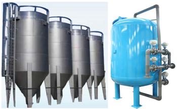 Derwin Industries Sdn. Bhd. - Products