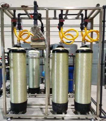 Derwin Industries Sdn. Bhd. - Products