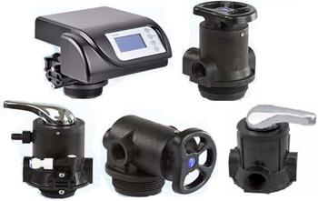 Derwin Industries Sdn. Bhd. - Products