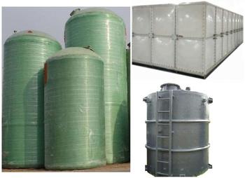 Derwin Industries Sdn. Bhd. - Products