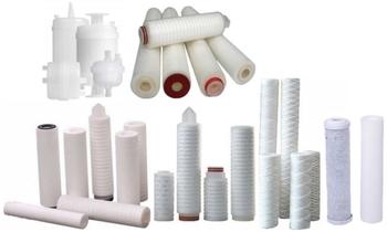 Derwin Industries Sdn. Bhd. - Products