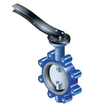 Ari Armaturen Sdn Bhd Actuators In Malaysia