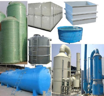 Derwin Industries Sdn. Bhd. - Products