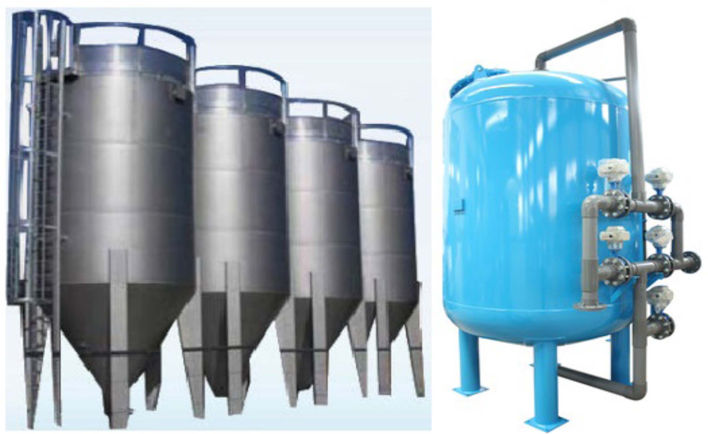 Filtration Uncategorized Derwin Industries Sdn Bhd