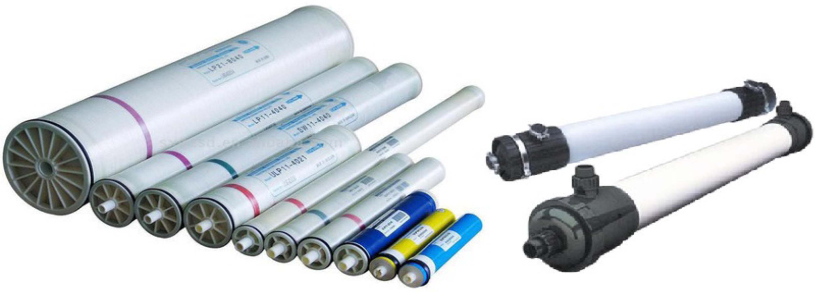 Ro Uf Membrane Uncategorized Derwin Industries Sdn Bhd